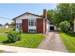 43-45 Rosedale AVE Moncton, NB E1A 2Y8