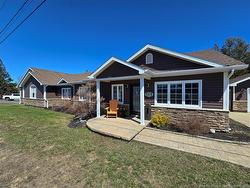 515 Principale  Pointe-Verte, NB E8J 2R2