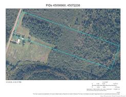 0 Harley Road Chipman, NB O0O 0O0