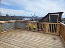 260 Douglas Ave, Saint John, NB 