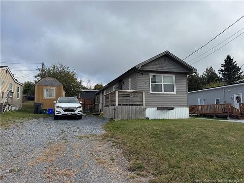 7 First St, Hampton, NB 
