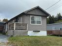 7 First St, Hampton, NB 