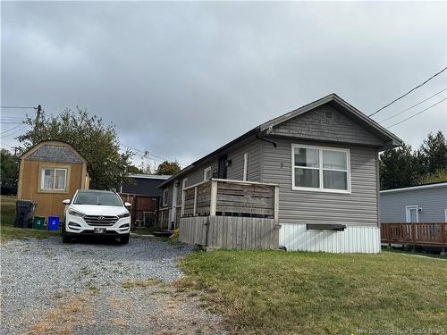 7 First St, Hampton, NB 