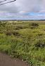 Lot Royal Rd, Memramcook, NB 
