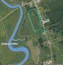 Lot Royal Rd, Memramcook, NB 