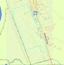 Lot Royal Rd, Memramcook, NB 