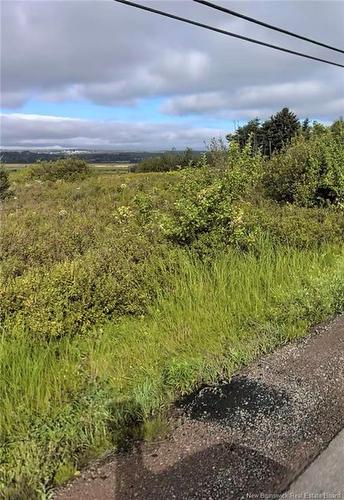 Lot Royal Rd, Memramcook, NB 