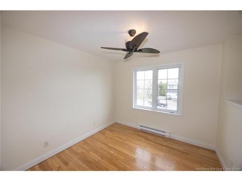 372 Kimble Dr, Fredericton, NB 