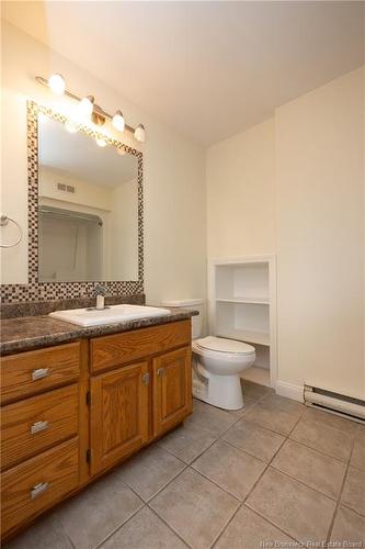 372 Kimble Dr, Fredericton, NB 