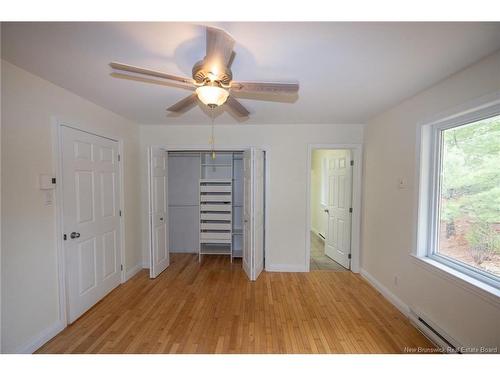 372 Kimble Dr, Fredericton, NB 