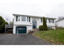 372 Kimble Dr, Fredericton, NB 