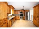 372 Kimble Dr, Fredericton, NB 