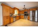 372 Kimble Dr, Fredericton, NB 