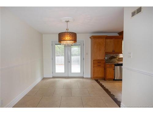 372 Kimble Dr, Fredericton, NB 