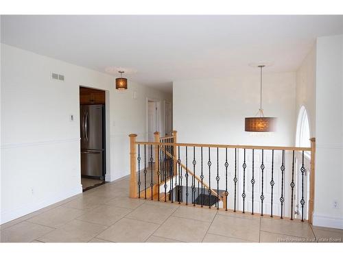 372 Kimble Dr, Fredericton, NB 