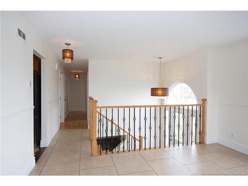 372 Kimble Dr, Fredericton, NB 