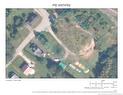 21 Elm St, Chipman, NB 