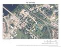21 Elm St, Chipman, NB 