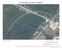 0 Bridge St St, Chipman, NB 