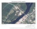0 Bridge St St, Chipman, NB 