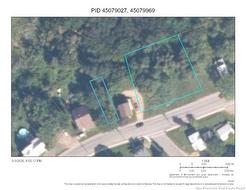 174 Main ST Chipman, NB O0O 0O0