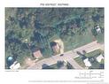 174 Main St, Chipman, NB 