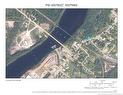 174 Main St, Chipman, NB 