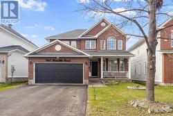 1165 KLONDIKE ROAD  Ottawa, ON K2W 1C8