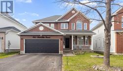 1165 KLONDIKE ROAD  Ottawa, ON K2W 1C8