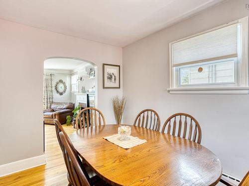7041 Pearson Drive, Halifax, NS 