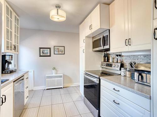 7041 Pearson Drive, Halifax, NS 