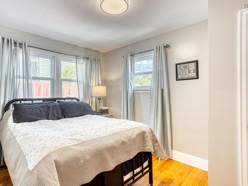 7041 Pearson Drive, Halifax, NS 