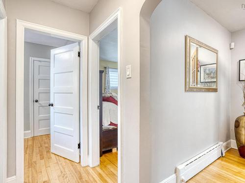 7041 Pearson Drive, Halifax, NS 