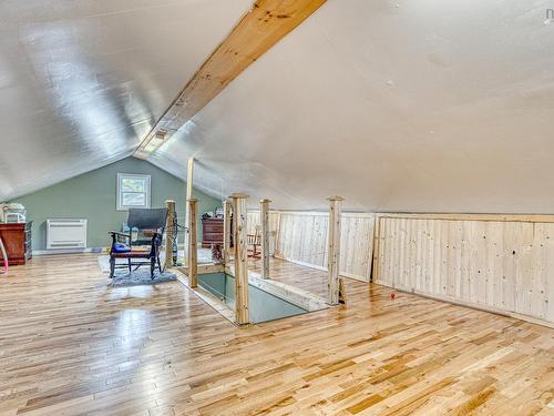 7041 Pearson Drive, Halifax, NS 
