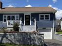 7041 Pearson Drive, Halifax, NS 