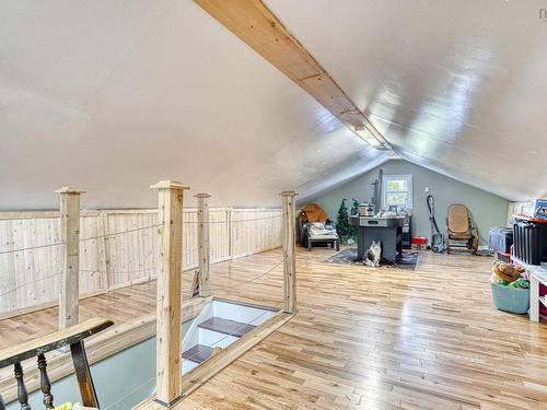 7041 Pearson Drive, Halifax, NS 