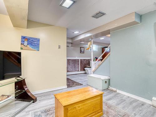 7041 Pearson Drive, Halifax, NS 