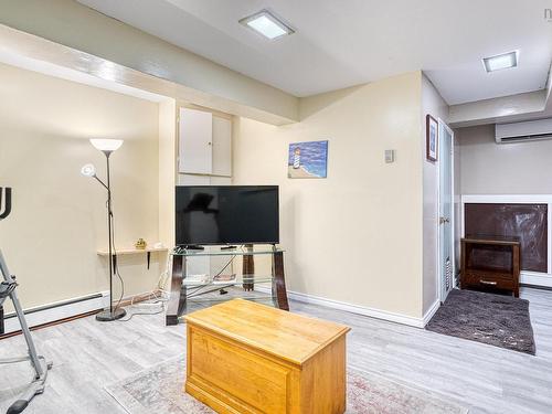 7041 Pearson Drive, Halifax, NS 