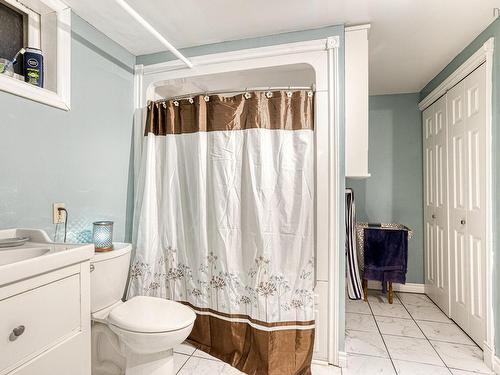 7041 Pearson Drive, Halifax, NS 