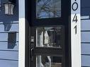 7041 Pearson Drive, Halifax, NS 