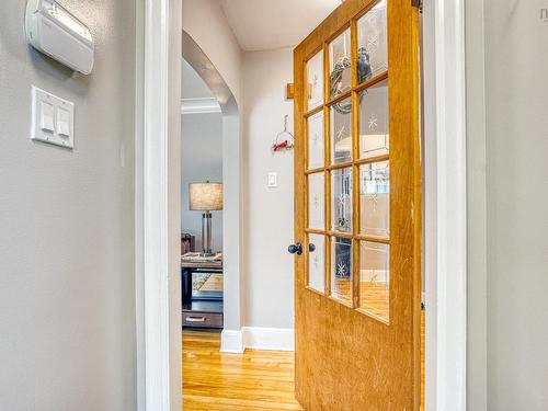 7041 Pearson Drive, Halifax, NS 