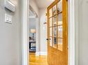 7041 Pearson Drive, Halifax, NS 