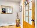 7041 Pearson Drive, Halifax, NS 