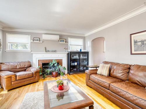 7041 Pearson Drive, Halifax, NS 