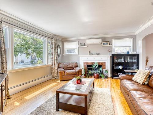 7041 Pearson Drive, Halifax, NS 