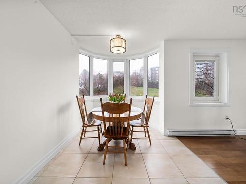 114 45 Vimy Avenue, Halifax, NS 