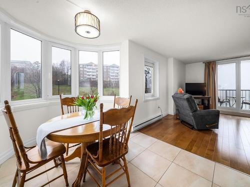 114 45 Vimy Avenue, Halifax, NS 