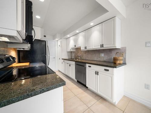 114 45 Vimy Avenue, Halifax, NS 