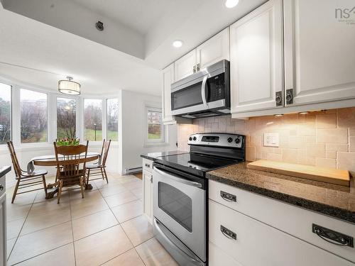 114 45 Vimy Avenue, Halifax, NS 