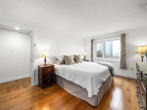 114 45 Vimy Avenue, Halifax, NS 